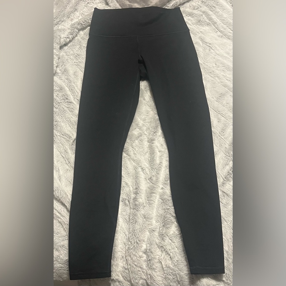 Fabletics black leggings